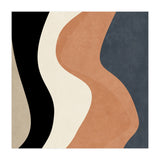 ORGANIC ART - 01LB (Print Only) thumbnail