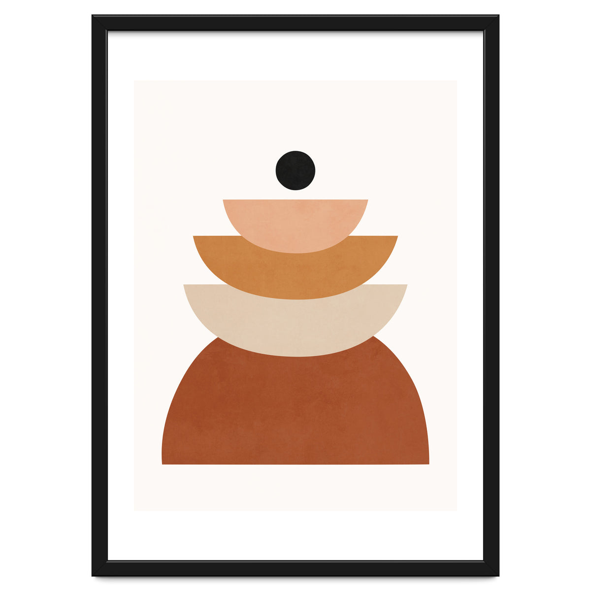 GEOMETRY OVERLAYS  T02