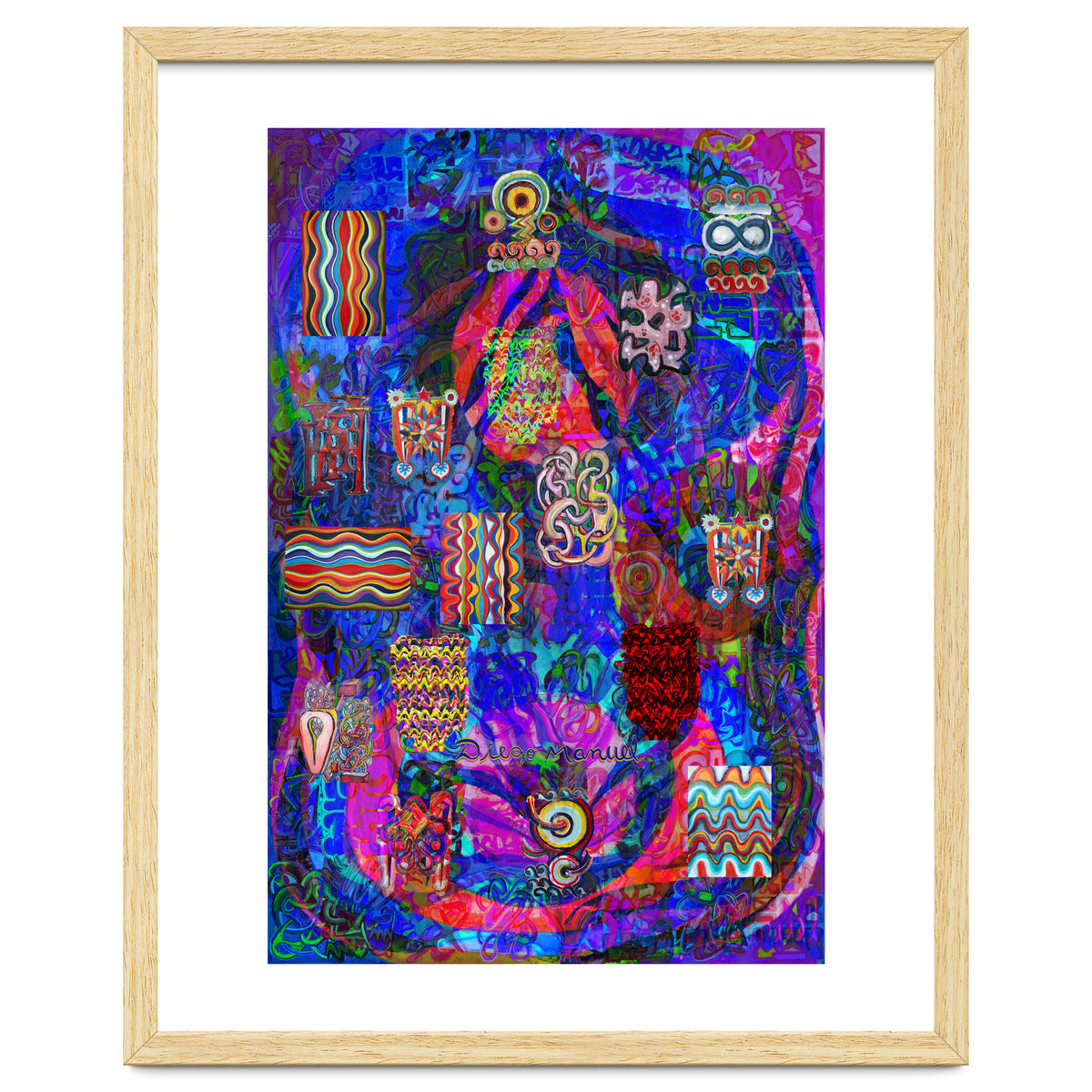 New Graffiti2022 242