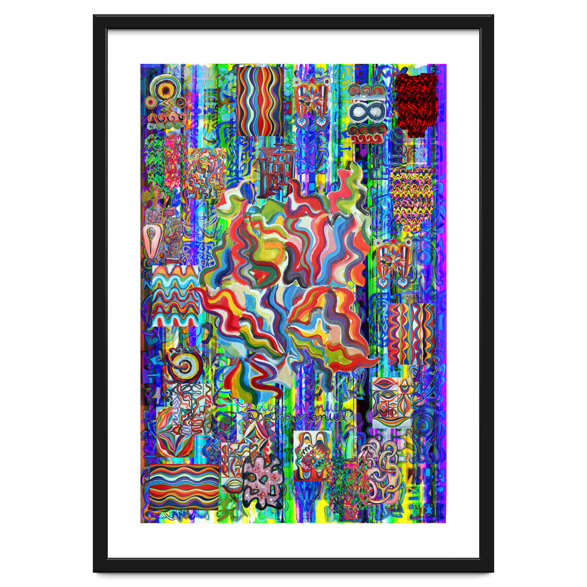 New Graffiti2022 293