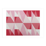 About Triangles 3 (Print Only) thumbnail