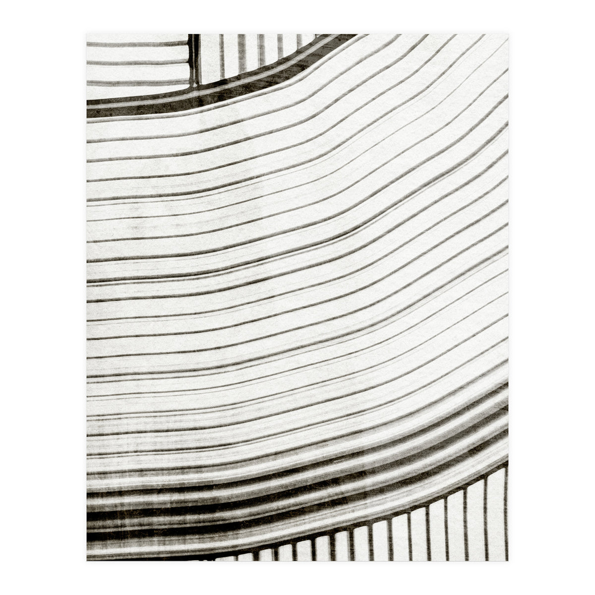 Frequencia2 (Print Only)