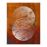 Lunas 2 (Print Only) thumbnail