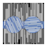 Glitch Global XII Part2 Serie Urban Nature (Print Only) thumbnail