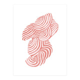 Seashells (Print Only) thumbnail