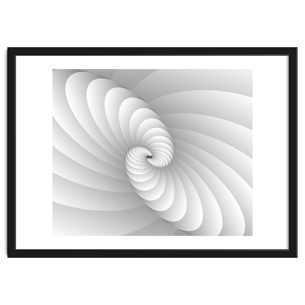 Modern Trendy Luxury Design