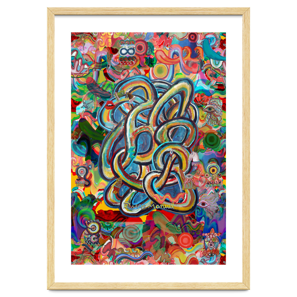 Muchas Cosas 2021 177