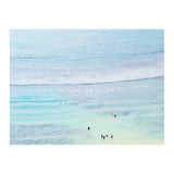 Here is nothing to do but relax - Hawaii - Photography - (Print Only) thumbnail