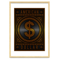 American Dollar