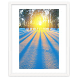 Nature thumbnail