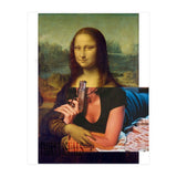 Glock-Lisa (Print Only) thumbnail