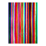 Graffiti Digital 2022 72 (Print Only) thumbnail