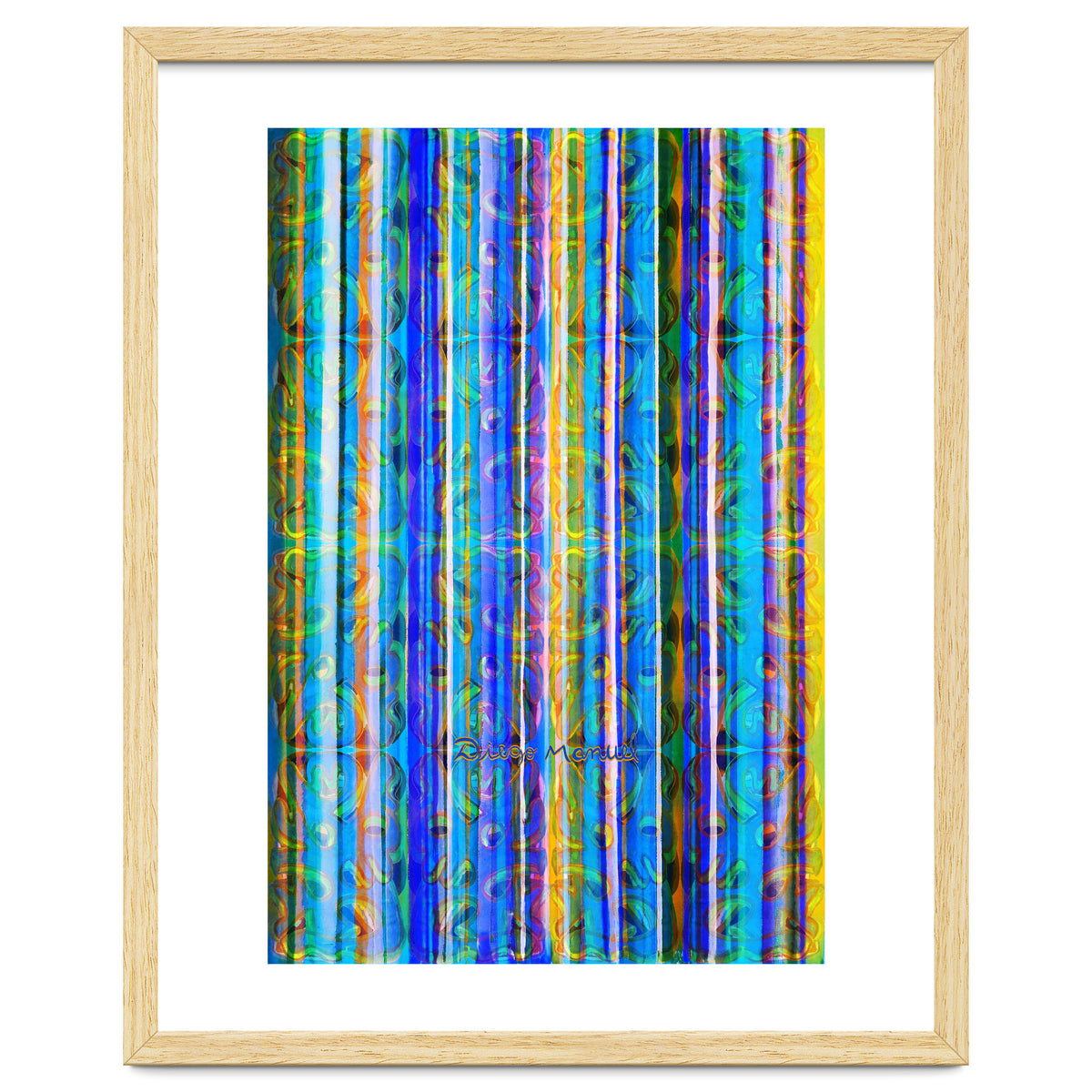 Graffiti Digital 2022 79