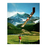 Play Time (Print Only) thumbnail