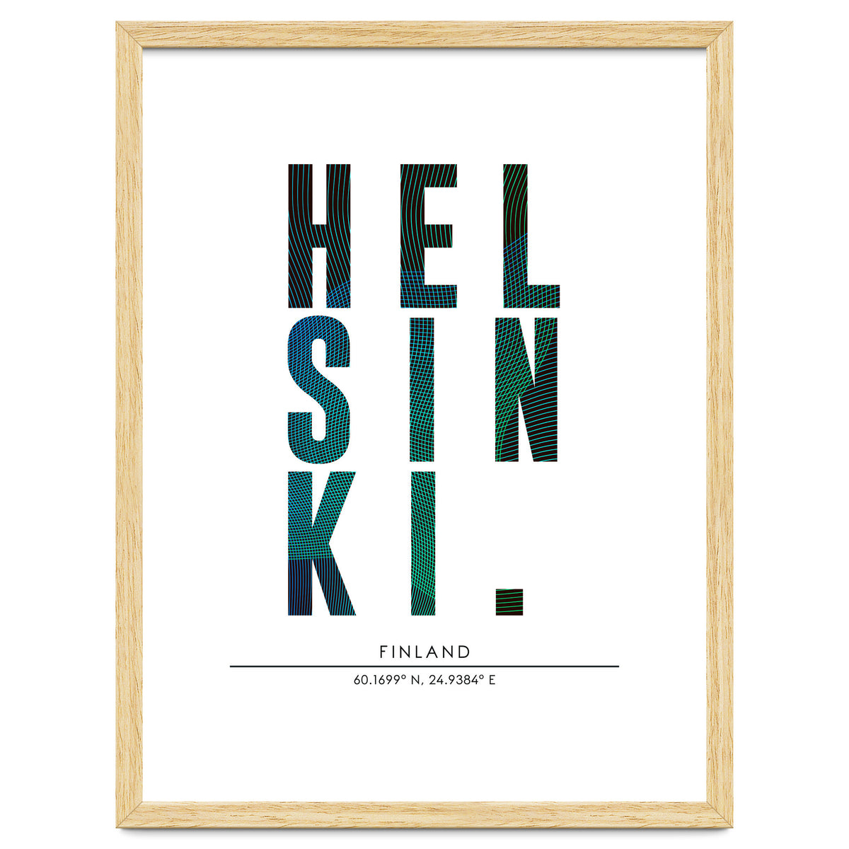 Helsinki 02