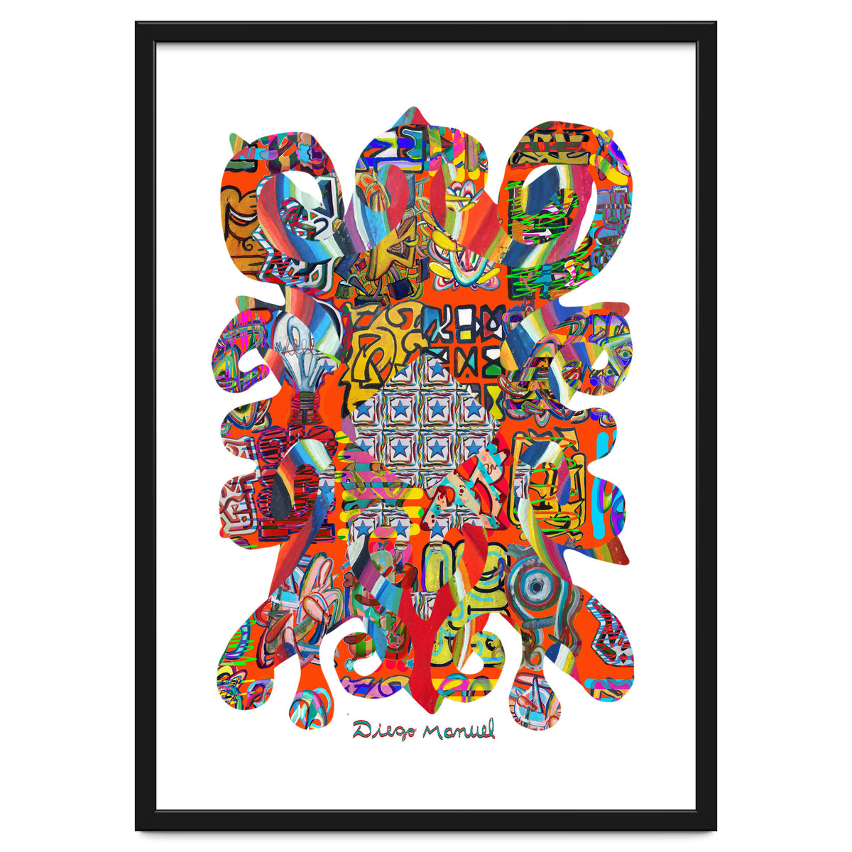 Pop Abstract 2023 170 Copia