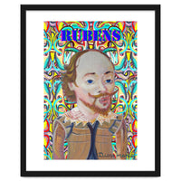 Rubens 1
