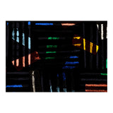 Faber (1) (Print Only) thumbnail
