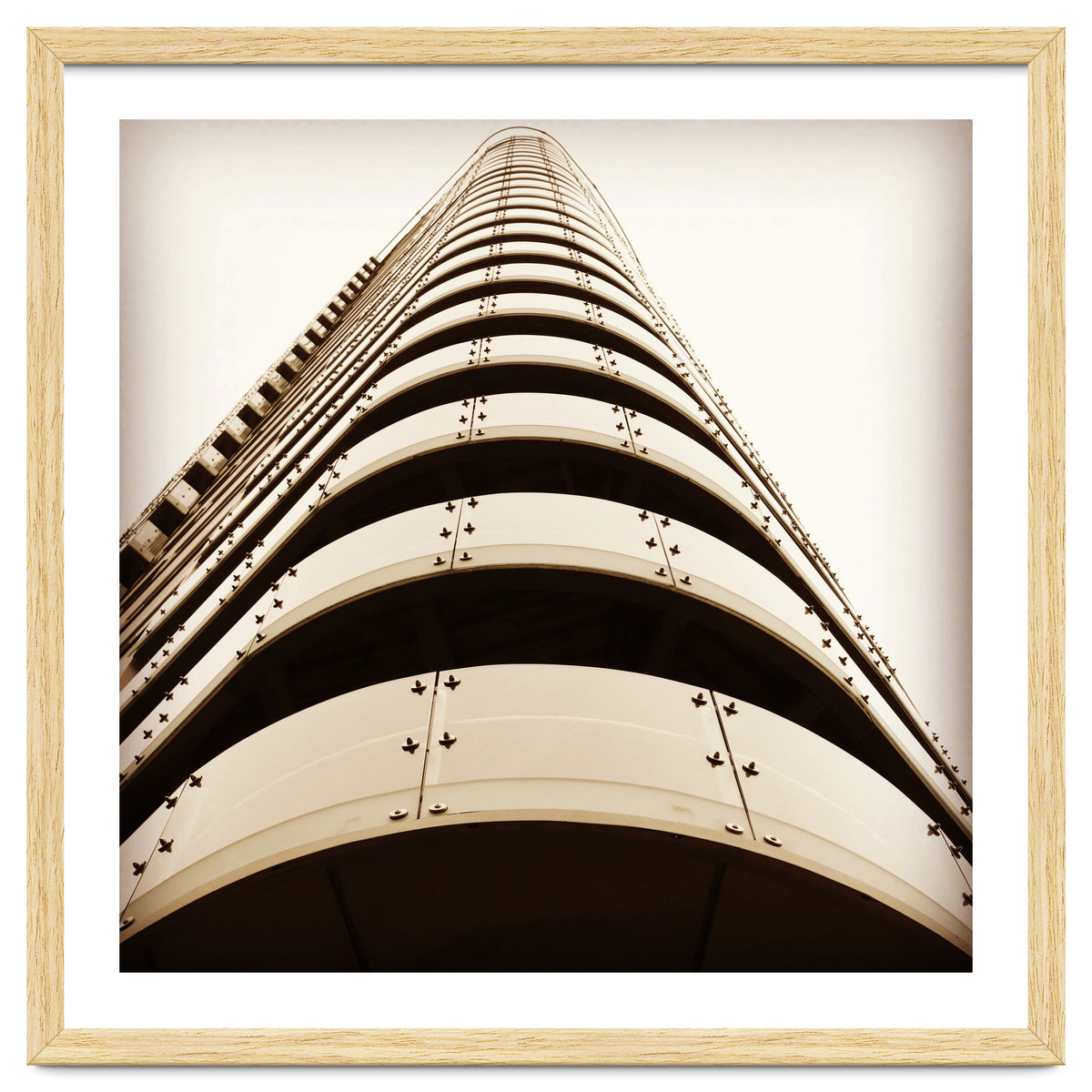 Eaa795 Fd 176 F 46 Bc 8 D04 2 Bce54 D6604 C