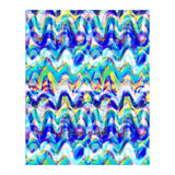 Pop Abstract A 42 (Print Only) thumbnail