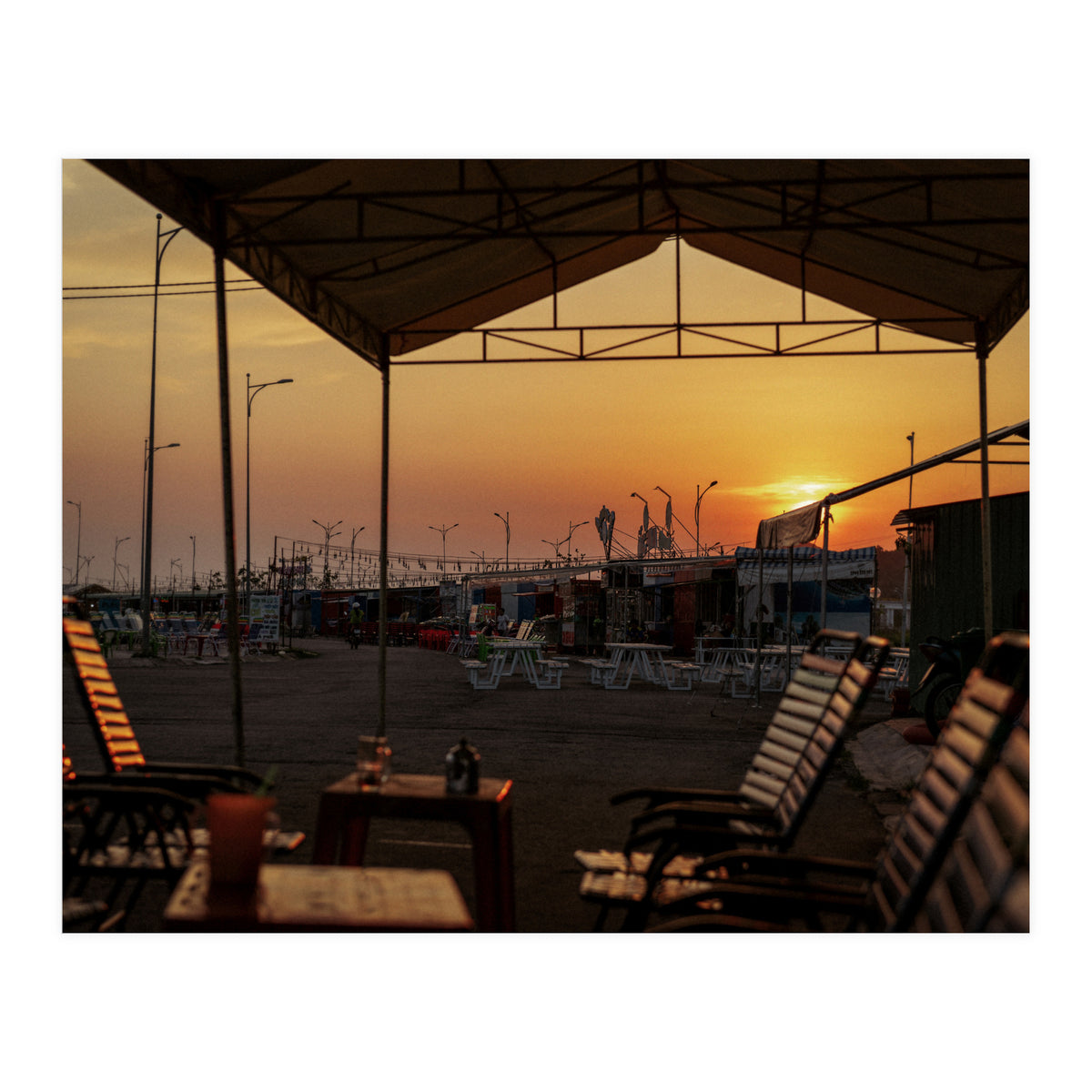 Did you Hear the News today? (Print Only)