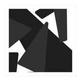 Colorful 18 (Print Only) thumbnail