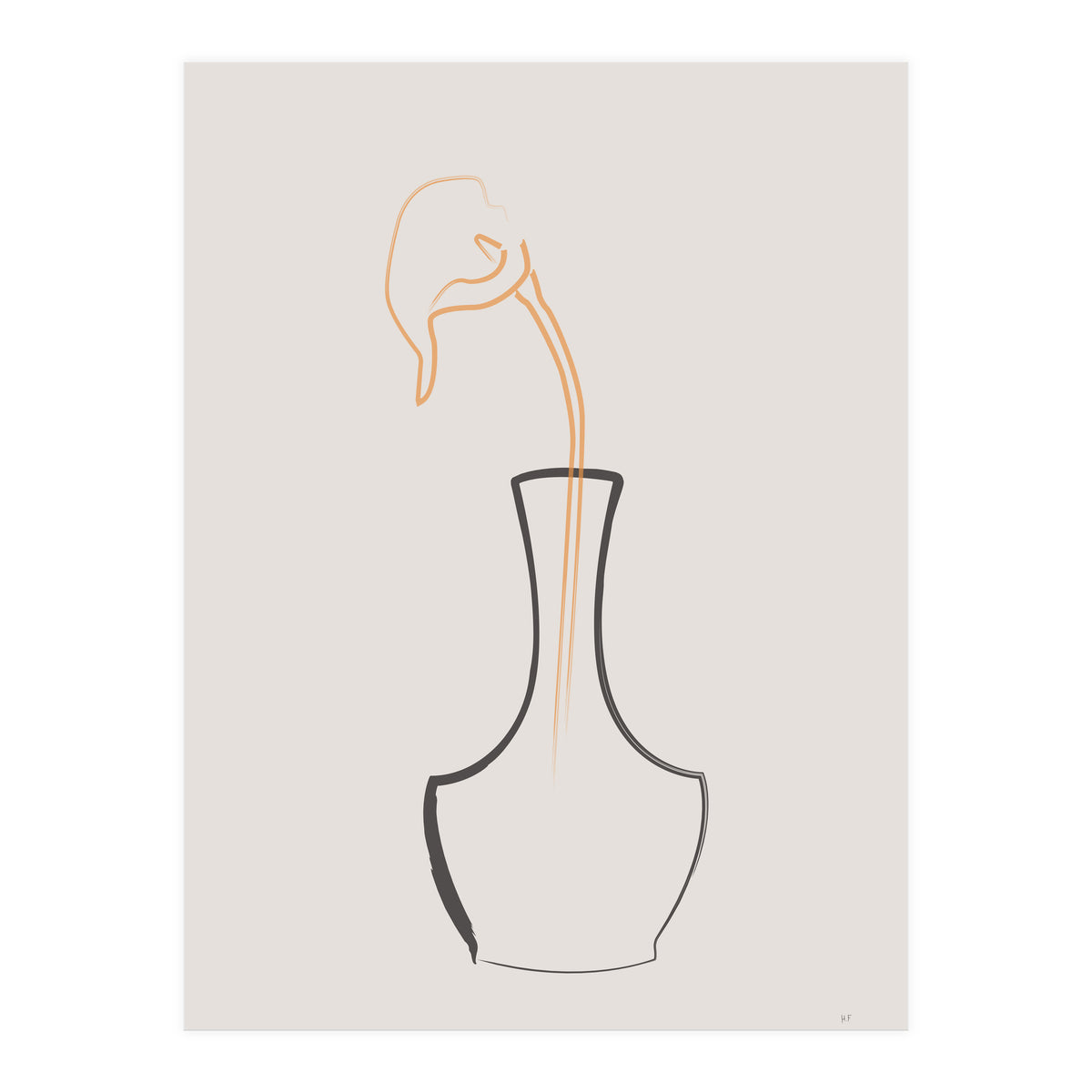 Still Life 06 (Print Only)