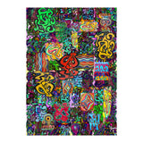 Graffiti Digital 2022 420 (Print Only) thumbnail