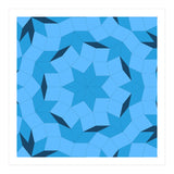 Caleidoscópio 3 (Print Only) thumbnail