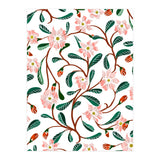 Floral Deco (Print Only) thumbnail