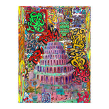 New Graffiti2022 661 (Print Only) thumbnail