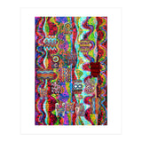 New Graffiti2022 212 (Print Only) thumbnail