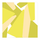 Colorful 19 (Print Only) thumbnail