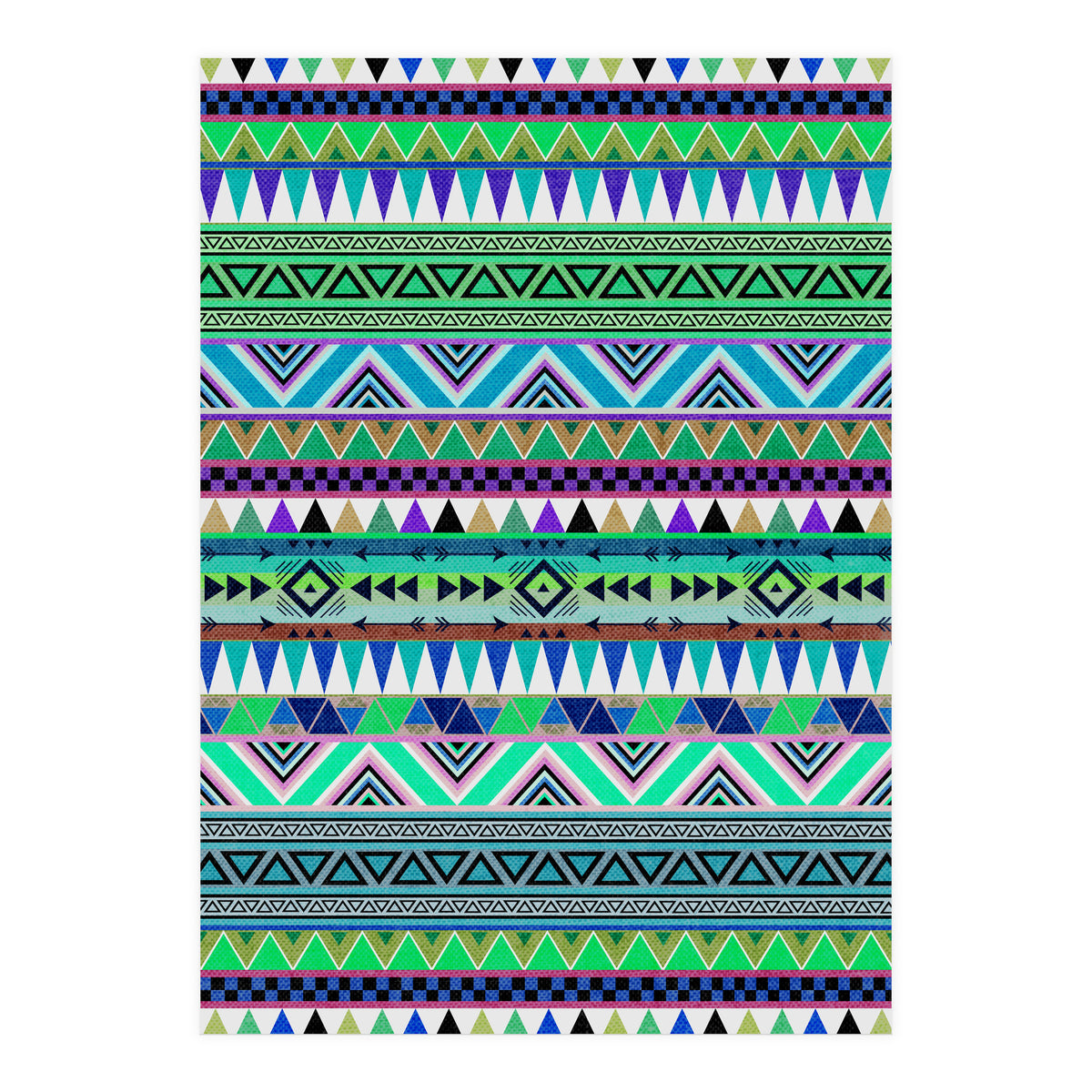 Esodrevo (Print Only)