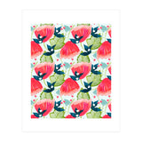 Botanica II (Print Only) thumbnail