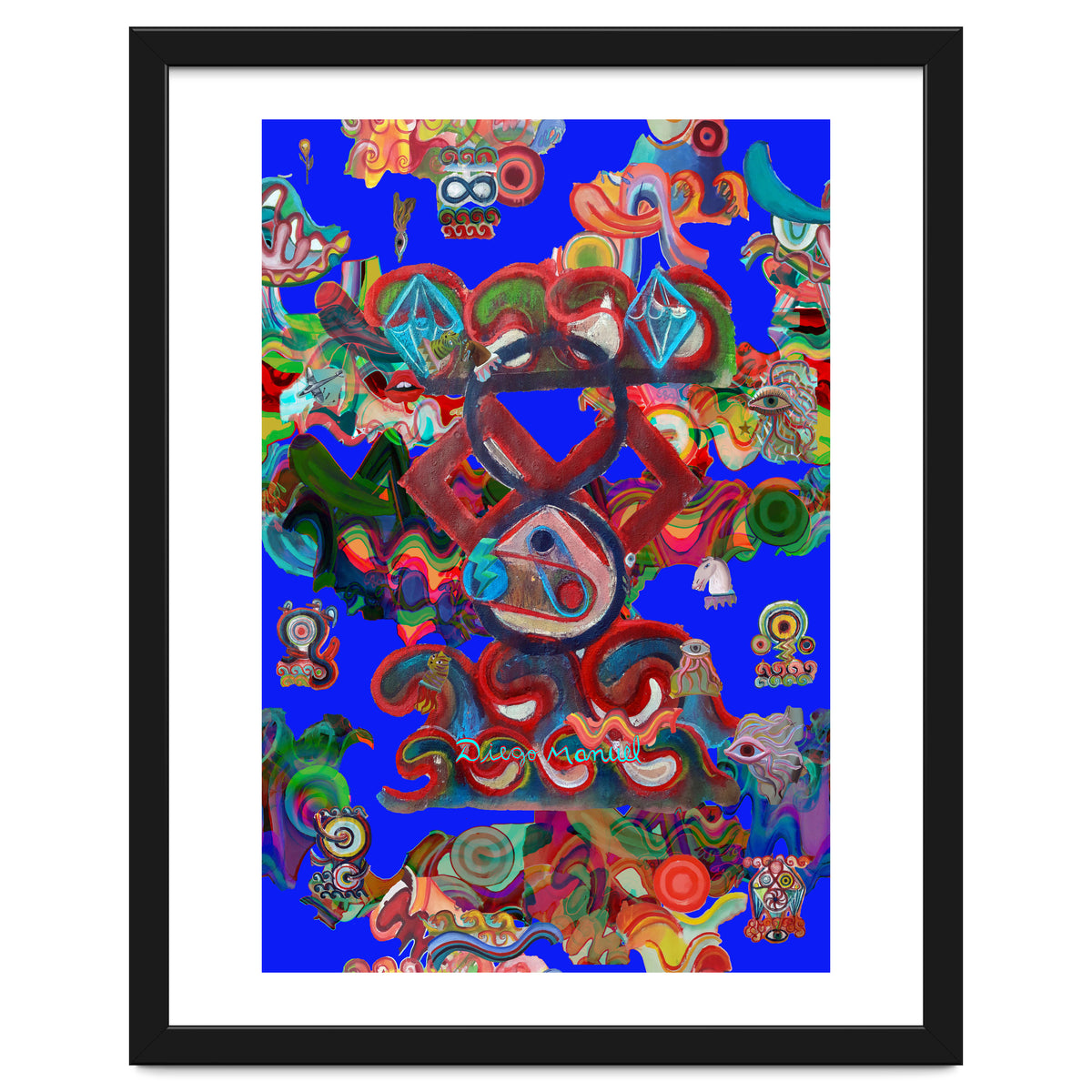 Muchas Cosas 2021 157