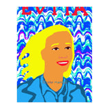 Evita Digital 5 (Print Only) thumbnail