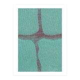 Afluentes 12 (Print Only) thumbnail