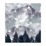 Winter Tale (Print Only) thumbnail