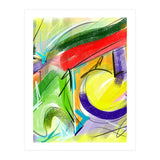 Urbanities 1 (Print Only) thumbnail