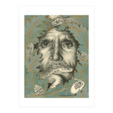 Snakecharmersigned (Print Only) thumbnail