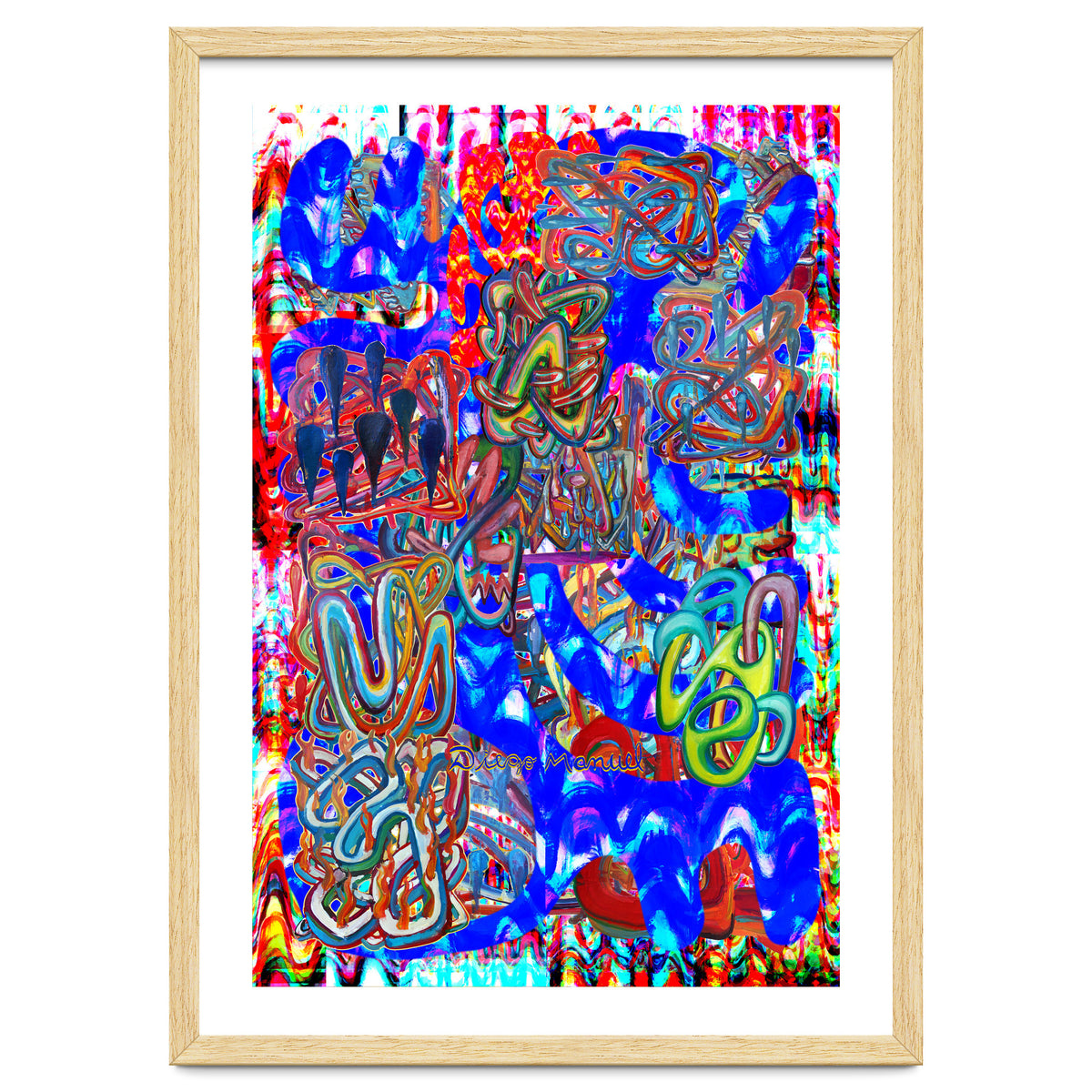 Graffiti Digital 2022 1029