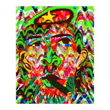 Che Guevara 2 (Print Only) thumbnail