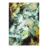Escaping Horses (Print Only) thumbnail