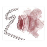 29urb (Print Only) thumbnail