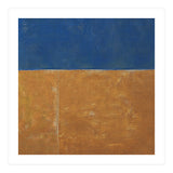 Gold Rush 1 (Print Only) thumbnail