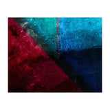 Quadrax (Print Only) thumbnail