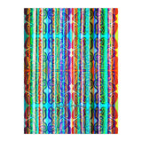 Graffiti Digital 2022 86 (Print Only) thumbnail