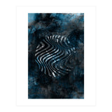Artic #1 (Print Only) thumbnail