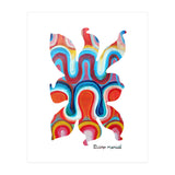 Pop Abstract 2023 63 Copia (Print Only) thumbnail